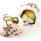How to Make a California Roll (Step-by-Step Sushi Recipe)