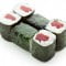 Göra maki sushi
